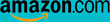 buy at amazon.com