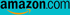 Amazon.com