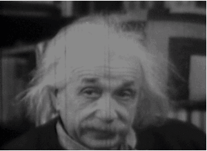 14 Quotes From Einstein On Education with Sources 